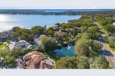 9725 Chestnut Ridge Drive, Windermere, FL 34786 - Photo 55