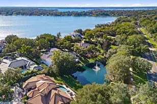 9725 Chestnut Ridge Dr, Windermere, FL 34786 - Photo 55