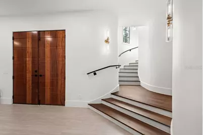 9725 Chestnut Ridge Drive, Windermere, FL 34786 - Photo 33