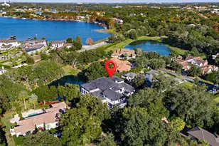 9725 Chestnut Ridge Dr, Windermere, FL 34786 - Photo 59