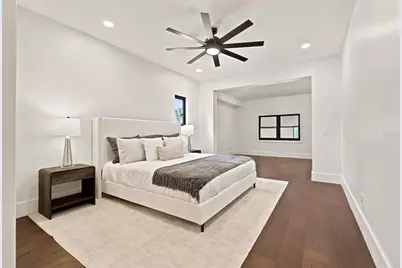 9725 Chestnut Ridge Drive, Windermere, FL 34786 - Photo 41