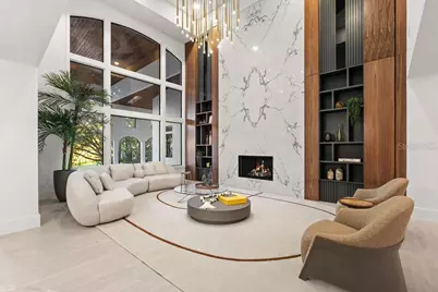 9725 Chestnut Ridge Drive, Windermere, FL 34786 - Photo 11