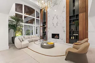 9725 Chestnut Ridge Dr, Windermere, FL 34786 - Photo 11