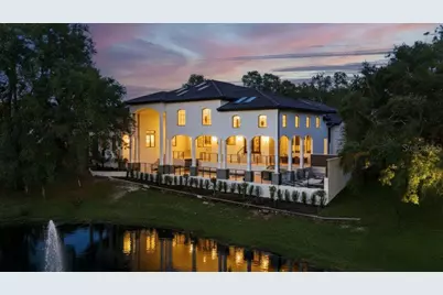 9725 Chestnut Ridge Drive, Windermere, FL 34786 - Photo 5