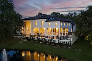 9725 Chestnut Ridge Dr, Windermere, FL 34786 - Photo 5