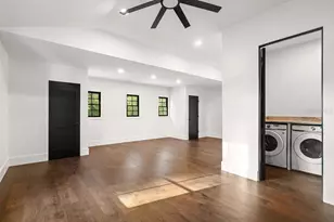 9725 Chestnut Ridge Dr, Windermere, FL 34786 - Photo 39