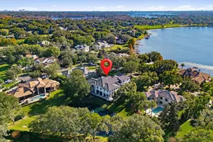 9725 Chestnut Ridge Dr, Windermere, FL 34786 - Photo 9