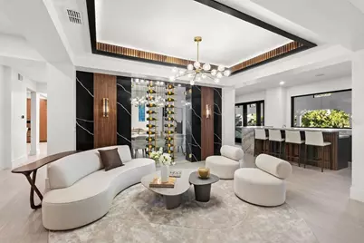 9725 Chestnut Ridge Drive, Windermere, FL 34786 - Photo 13