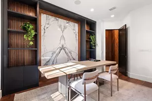 9725 Chestnut Ridge Dr, Windermere, FL 34786 - Photo 31