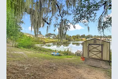 28 Jasmine Drive, Debary, FL 32713 - Photo 43