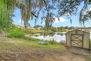 28 Jasmine Dr, Debary, FL 32713 - Photo 43