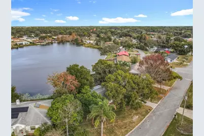 28 Jasmine Drive, Debary, FL 32713 - Photo 5