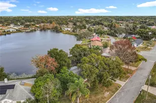 28 Jasmine Dr, Debary, FL 32713 - Photo 5