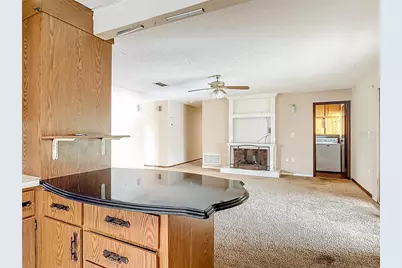 28 Jasmine Drive, Debary, FL 32713 - Photo 21