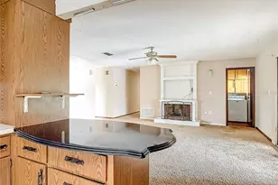 28 Jasmine Dr, Debary, FL 32713 - Photo 21