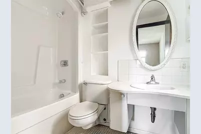 28 Jasmine Drive, Debary, FL 32713 - Photo 37