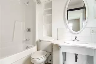 28 Jasmine Dr, Debary, FL 32713 - Photo 37