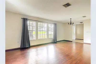 28 Jasmine Drive, Debary, FL 32713 - Photo 9