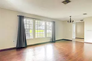 28 Jasmine Dr, Debary, FL 32713 - Photo 9