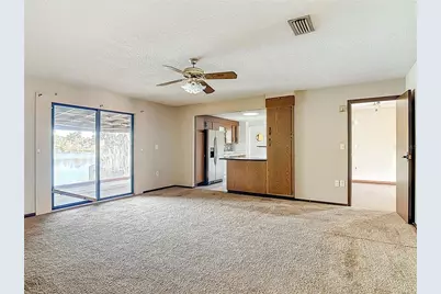 28 Jasmine Drive, Debary, FL 32713 - Photo 13