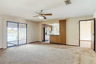 28 Jasmine Dr, Debary, FL 32713 - Photo 13