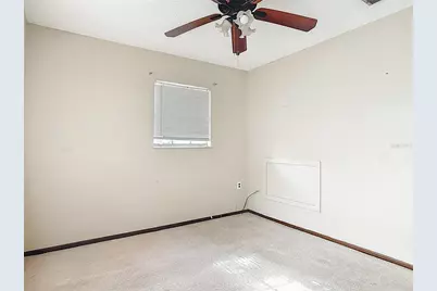 28 Jasmine Drive, Debary, FL 32713 - Photo 29