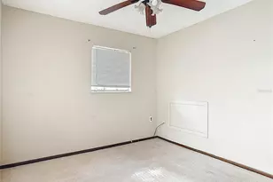 28 Jasmine Dr, Debary, FL 32713 - Photo 29