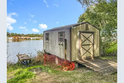 28 Jasmine Drive, Debary, FL 32713 - Photo 45