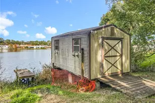 28 Jasmine Dr, Debary, FL 32713 - Photo 45