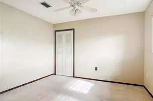 28 Jasmine Dr, Debary, FL 32713 - Photo 27