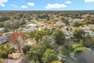 28 Jasmine Dr, Debary, FL 32713 - Photo 47