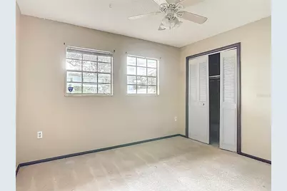 28 Jasmine Drive, Debary, FL 32713 - Photo 25