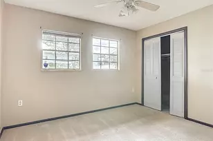 28 Jasmine Dr, Debary, FL 32713 - Photo 25