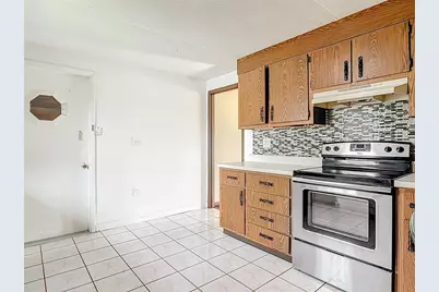 28 Jasmine Drive, Debary, FL 32713 - Photo 19