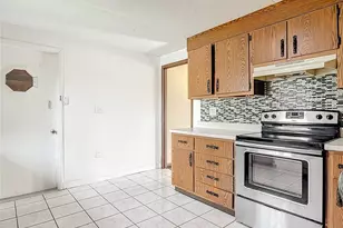 28 Jasmine Dr, Debary, FL 32713 - Photo 19