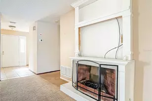 28 Jasmine Dr, Debary, FL 32713 - Photo 17