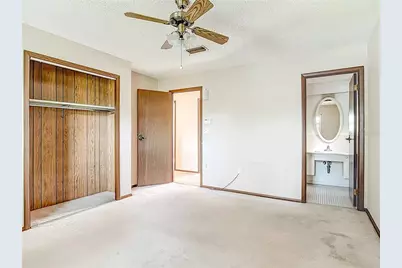 28 Jasmine Drive, Debary, FL 32713 - Photo 35