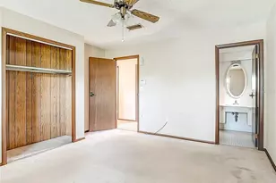 28 Jasmine Dr, Debary, FL 32713 - Photo 35