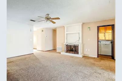 28 Jasmine Drive, Debary, FL 32713 - Photo 15