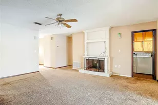 28 Jasmine Dr, Debary, FL 32713 - Photo 15