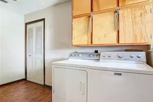 28 Jasmine Dr, Debary, FL 32713 - Photo 39