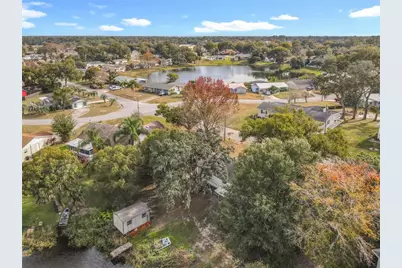 28 Jasmine Drive, Debary, FL 32713 - Photo 49