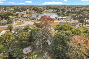 28 Jasmine Dr, Debary, FL 32713 - Photo 49