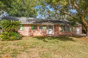 28 Jasmine Dr, Debary, FL 32713 - Photo 3