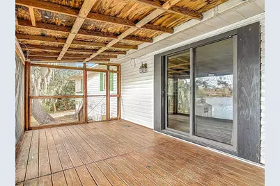 28 Jasmine Drive, Debary, FL 32713 - Photo 41