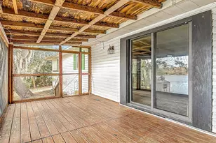 28 Jasmine Dr, Debary, FL 32713 - Photo 41