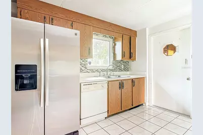 28 Jasmine Drive, Debary, FL 32713 - Photo 23