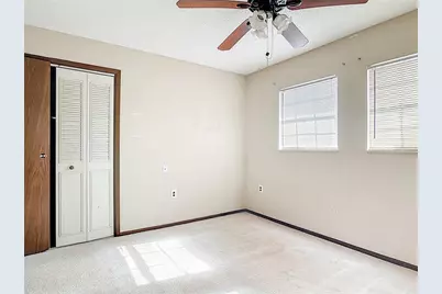 28 Jasmine Drive, Debary, FL 32713 - Photo 31