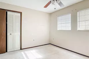 28 Jasmine Dr, Debary, FL 32713 - Photo 31