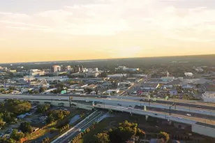 722 22nd St, Orlando, FL 32805 - Photo 35